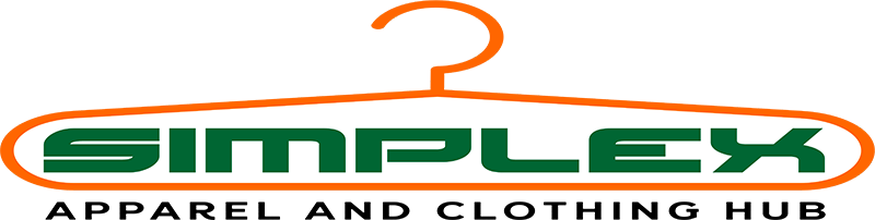 Curiosity Hits Logo
